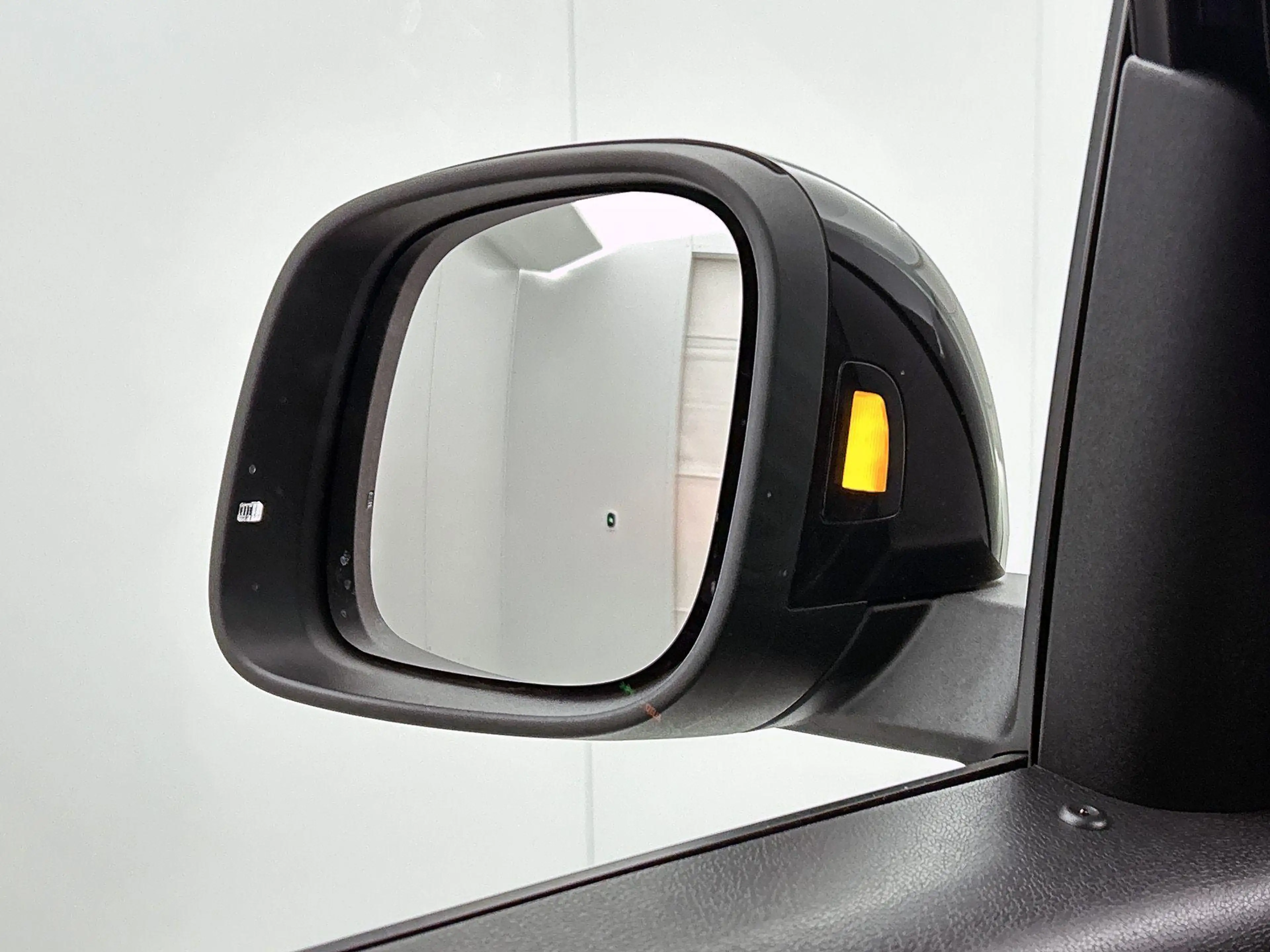 Volkswagen ID. Buzz Cargo 79 kWh DEMO | Bulli | Achterdeuren | Area View | T — photo 12