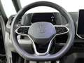 Volkswagen ID. Buzz Cargo 79 kWh 286 PK | Airco | Trekhaak | Parkeerhulp voo Noir - thumbnail 31