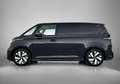 Volkswagen ID. Buzz Cargo 79 kWh 286 PK | Airco | Trekhaak | Parkeerhulp voo Noir - thumbnail 2