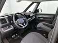 Volkswagen ID. Buzz Cargo 79 kWh 286 PK | Airco | Trekhaak | Parkeerhulp voo Noir - thumbnail 23