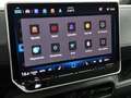 Volkswagen ID. Buzz Cargo 79 kWh 286 PK | Airco | Trekhaak | Parkeerhulp voo Noir - thumbnail 11