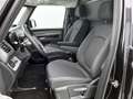 Volkswagen ID. Buzz Cargo 79 kWh 286 PK | Airco | Trekhaak | Parkeerhulp voo Noir - thumbnail 33