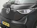 Volkswagen ID. Buzz Cargo 79 kWh 286 PK | Airco | Trekhaak | Parkeerhulp voo Noir - thumbnail 17