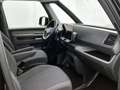 Volkswagen ID. Buzz Cargo 79 kWh 286 PK | Airco | Trekhaak | Parkeerhulp voo Noir - thumbnail 19