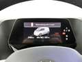 Volkswagen ID. Buzz Cargo 79 kWh 286 PK | Airco | Trekhaak | Parkeerhulp voo Noir - thumbnail 22