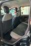 Fiat Panda 1.0 Firefly Hybrid City Life OK NEOPATENTATI. Nero - thumbnail 12