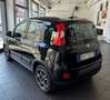 Fiat Panda 1.0 Firefly Hybrid City Life OK NEOPATENTATI. Nero - thumbnail 4