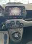 Fiat Panda 1.0 Firefly Hybrid City Life OK NEOPATENTATI. Nero - thumbnail 9