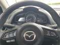 Mazda 2 SKYACTIV-G 75 Center-Line Rot - thumbnail 11