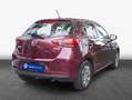 Mazda 2 SKYACTIV-G 75 Center-Line Rot - thumbnail 2