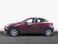 Mazda 2 SKYACTIV-G 75 Center-Line Rot - thumbnail 4