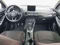 Mazda 2 SKYACTIV-G 75 Center-Line Rot - thumbnail 9