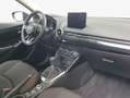 Mazda 2 SKYACTIV-G 75 Center-Line Rot - thumbnail 10
