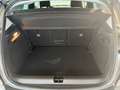 Opel Crossland 1.2 Turbo GS Line LED+SHZ+2xKlima+LM Grau - thumbnail 14