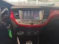 Opel Crossland 1.2 Turbo GS Line LED+SHZ+2xKlima+LM Grau - thumbnail 16