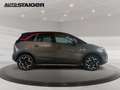 Opel Crossland 1.2 Turbo GS Line LED+SHZ+2xKlima+LM Grau - thumbnail 6