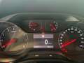 Opel Crossland 1.2 Turbo GS Line LED+SHZ+2xKlima+LM Grau - thumbnail 20