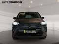 Opel Crossland 1.2 Turbo GS Line LED+SHZ+2xKlima+LM Grau - thumbnail 3