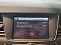 Opel Crossland 1.2 Turbo GS Line LED+SHZ+2xKlima+LM Grau - thumbnail 21
