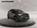 Opel Crossland 1.2 Turbo GS Line LED+SHZ+2xKlima+LM Grau - thumbnail 5