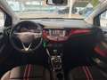Opel Crossland 1.2 Turbo GS Line LED+SHZ+2xKlima+LM Grau - thumbnail 15
