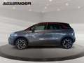 Opel Crossland 1.2 Turbo GS Line LED+SHZ+2xKlima+LM Grau - thumbnail 10