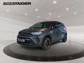 Opel Crossland 1.2 Turbo GS Line LED+SHZ+2xKlima+LM Grau - thumbnail 2