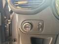Opel Crossland 1.2 Turbo GS Line LED+SHZ+2xKlima+LM Grau - thumbnail 24