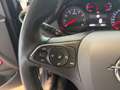 Opel Crossland 1.2 Turbo GS Line LED+SHZ+2xKlima+LM Grau - thumbnail 19