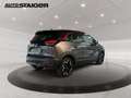 Opel Crossland 1.2 Turbo GS Line LED+SHZ+2xKlima+LM Grau - thumbnail 7