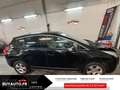 Peugeot 3008 Premium pack Noir - thumbnail 8