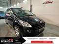 Peugeot 3008 Premium pack Noir - thumbnail 9