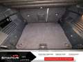 Peugeot 3008 Premium pack Noir - thumbnail 13