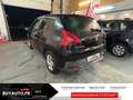 Peugeot 3008 Premium pack Noir - thumbnail 6
