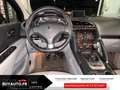 Peugeot 3008 Premium pack Noir - thumbnail 16
