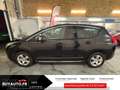 Peugeot 3008 Premium pack Noir - thumbnail 5