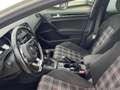 Volkswagen Golf GTI 2.0 TSI PERFORMANCE/6BAK/116800KM/CARBON White - thumbnail 14