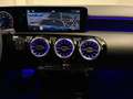Mercedes-Benz A 180 Kompaktlimousine AMG Line Navi PTS SHZ LED Grau - thumbnail 9