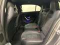 Mercedes-Benz A 180 Kompaktlimousine AMG Line Navi PTS SHZ LED Grau - thumbnail 16