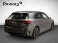Mercedes-Benz A 180 Kompaktlimousine AMG Line Navi PTS SHZ LED Grau - thumbnail 5