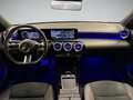 Mercedes-Benz A 180 Kompaktlimousine AMG Line Navi PTS SHZ LED Grau - thumbnail 7