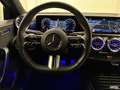 Mercedes-Benz A 180 Kompaktlimousine AMG Line Navi PTS SHZ LED Grau - thumbnail 8