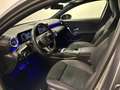 Mercedes-Benz A 180 Kompaktlimousine AMG Line Navi PTS SHZ LED Grau - thumbnail 11