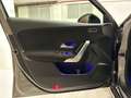 Mercedes-Benz A 180 Kompaktlimousine AMG Line Navi PTS SHZ LED Grau - thumbnail 10