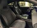 Mercedes-Benz A 180 Kompaktlimousine AMG Line Navi PTS SHZ LED Grau - thumbnail 15