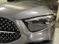 Mercedes-Benz A 180 Kompaktlimousine AMG Line Navi PTS SHZ LED Grau - thumbnail 13