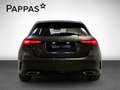Mercedes-Benz A 180 Kompaktlimousine AMG Line Navi PTS SHZ LED Grau - thumbnail 4