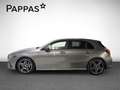 Mercedes-Benz A 180 Kompaktlimousine AMG Line Navi PTS SHZ LED Grau - thumbnail 6