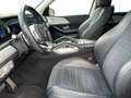 Mercedes-Benz GLE 300 d mild hybrid Premium 4matic auto Argent - thumbnail 10