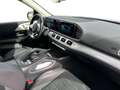 Mercedes-Benz GLE 300 d mild hybrid Premium 4matic auto Argento - thumbnail 15